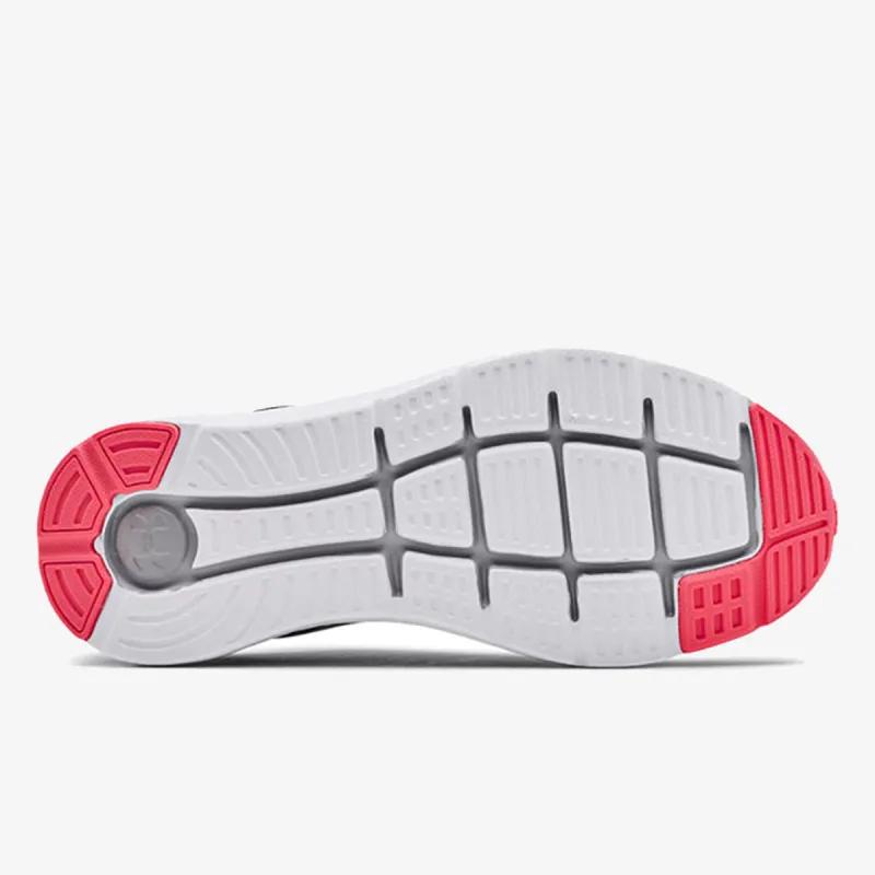 UNDER ARMOUR Charged Impulse 2 Running Shoes 