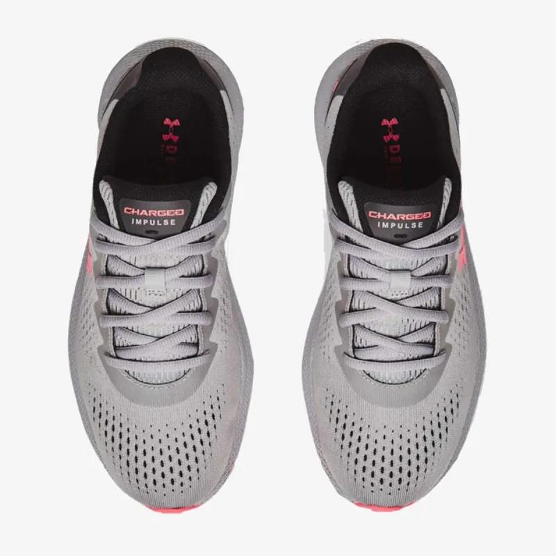 UNDER ARMOUR Charged Impulse 2 Running Shoes 