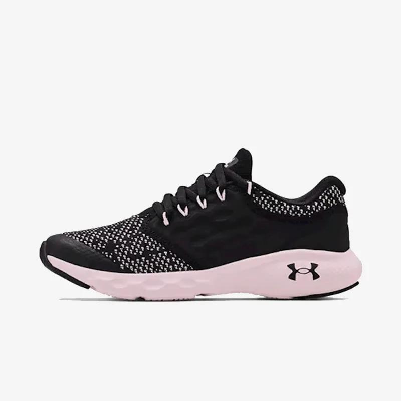 UNDER ARMOUR Charged Vantage Knit 