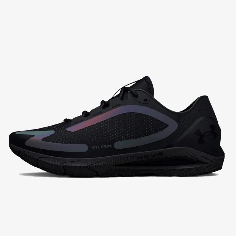 UNDER ARMOUR Hovr Sonic 5 Storm 