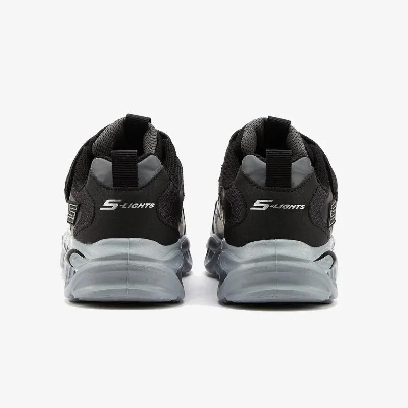 SKECHERS THERMO-FLASH 
