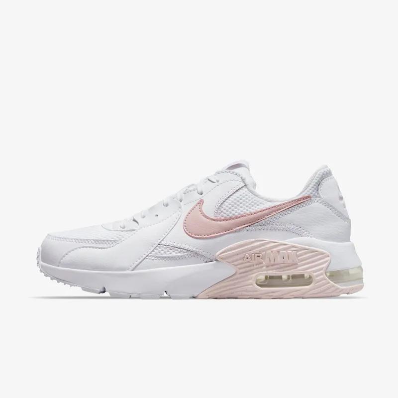 NIKE WMNS NIKE AIR MAX EXCEE 