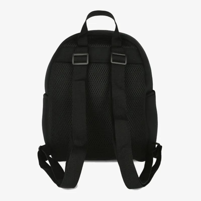 CHAMPION NEO BACKPACK 