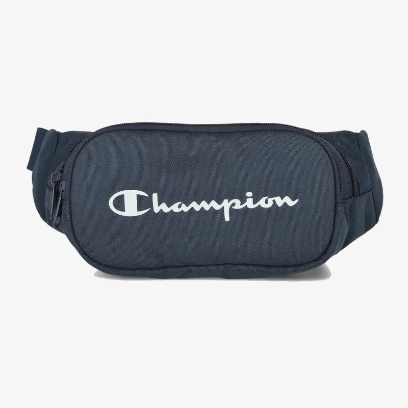 CHAMPION BASIC WAIST BAG 