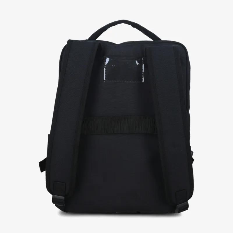 CHAMPION C-BOOK BACKPACK L 