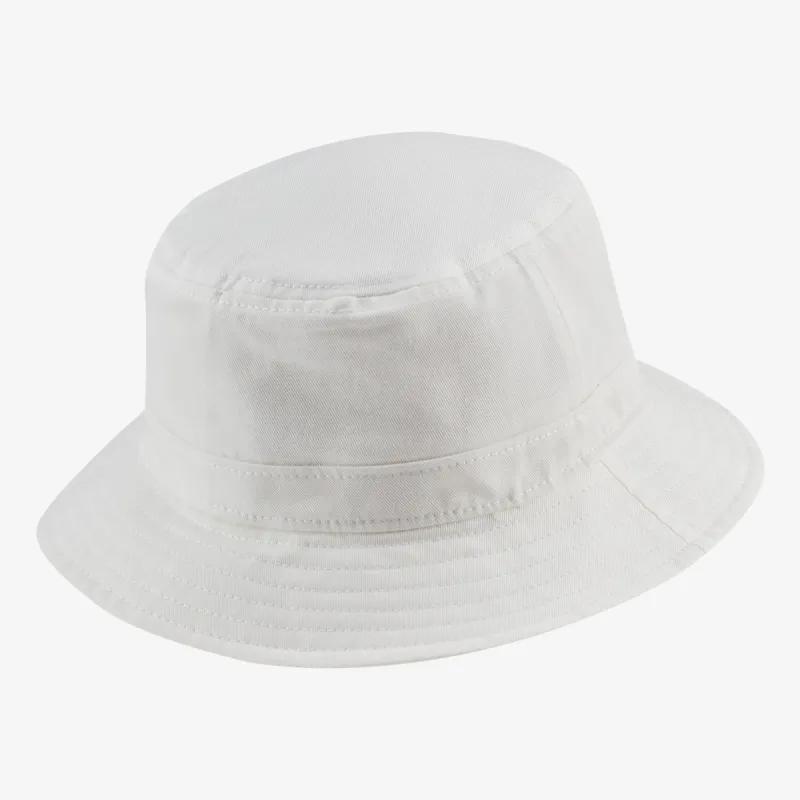 NIKE Sportswear Bucket Hat 