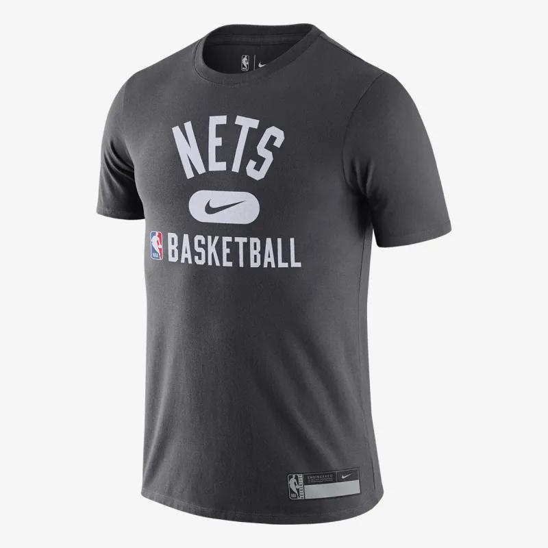 NIKE Brooklyn Nets 