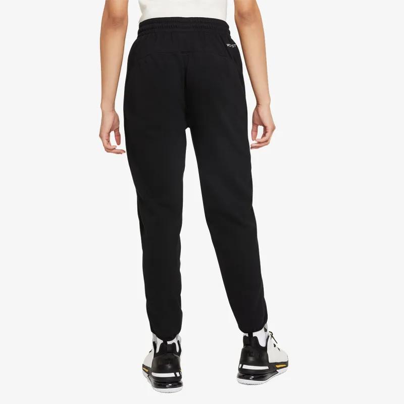 NIKE W NK DF STANDARD ISSUE PANT 