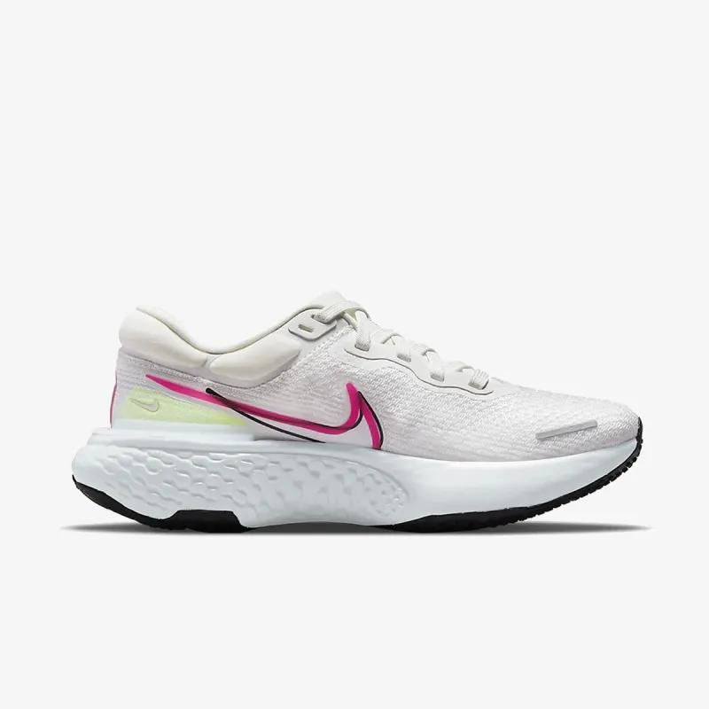 NIKE WMNS ZOOMX INVINCIBLE RUN FK T 