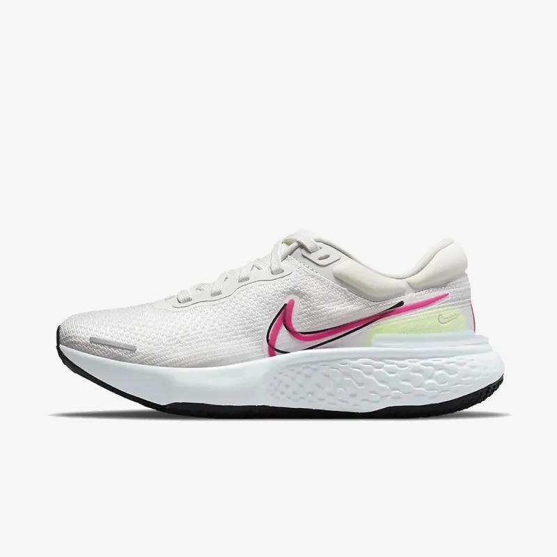 NIKE WMNS ZOOMX INVINCIBLE RUN FK T 