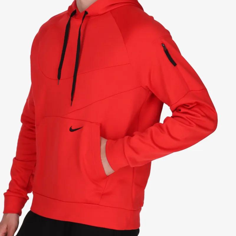 NIKE Therma-FIT 