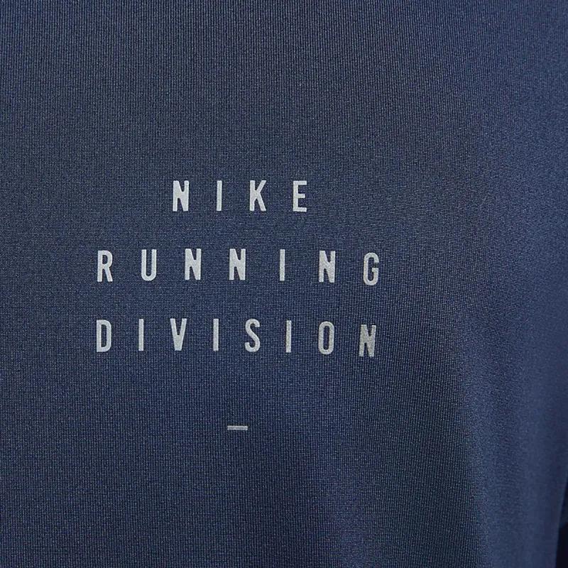 NIKE Run Division Rise 365 