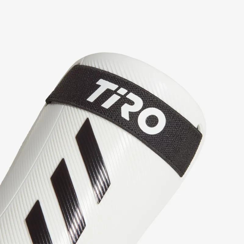 adidas TIRO TRAINING SHIN GUARDS 