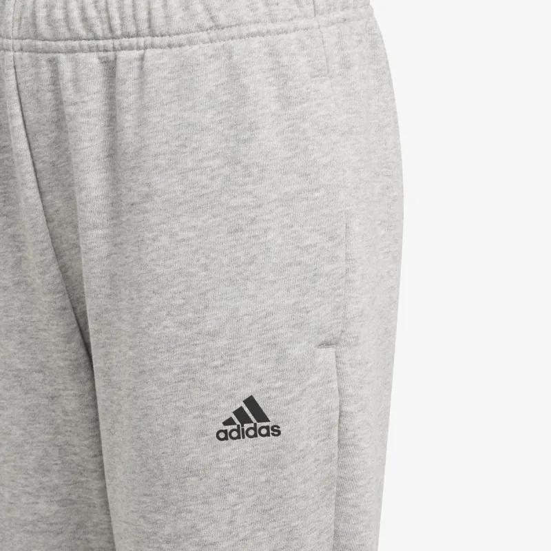 adidas adidas Essentials French Terry Tracksuit 