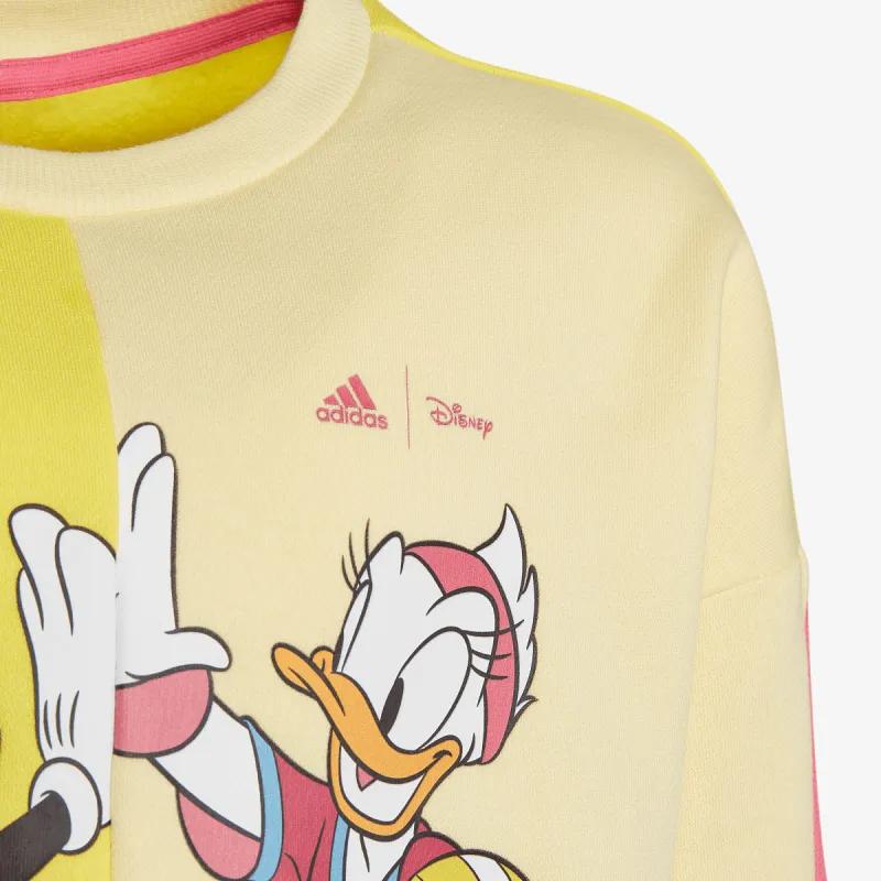 adidas Disney Daisy Duck 