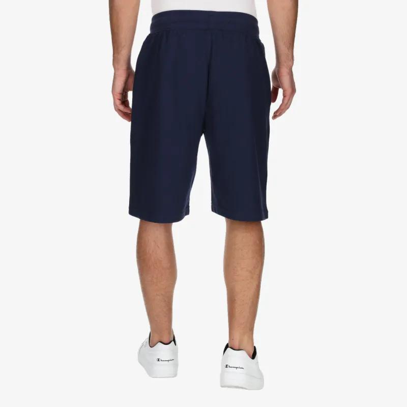 LONSDALE TOPPING SHORTS 