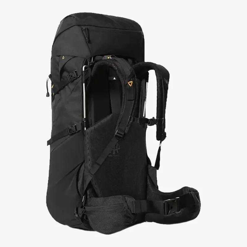 THE NORTH FACE Terra 55 