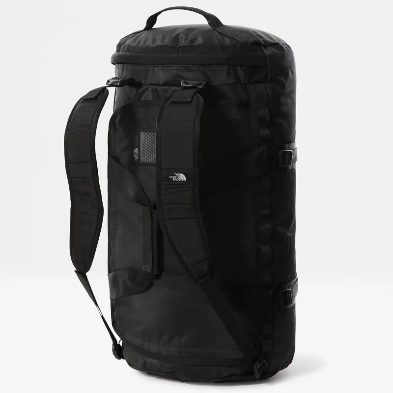 THE NORTH FACE Base Camp Duffel M 