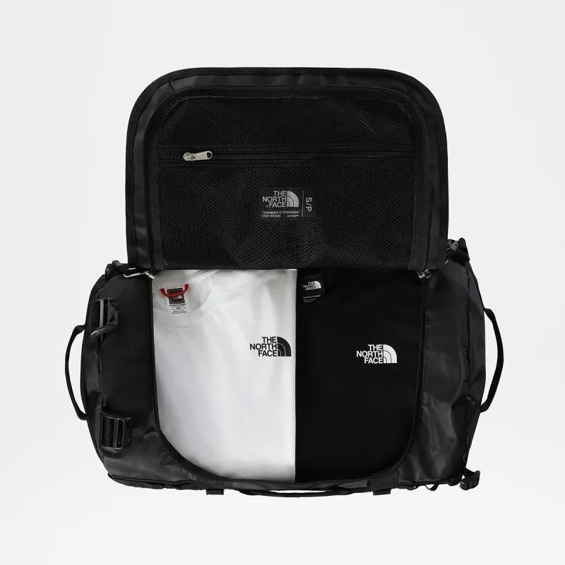 THE NORTH FACE Base Camp Duffel S 