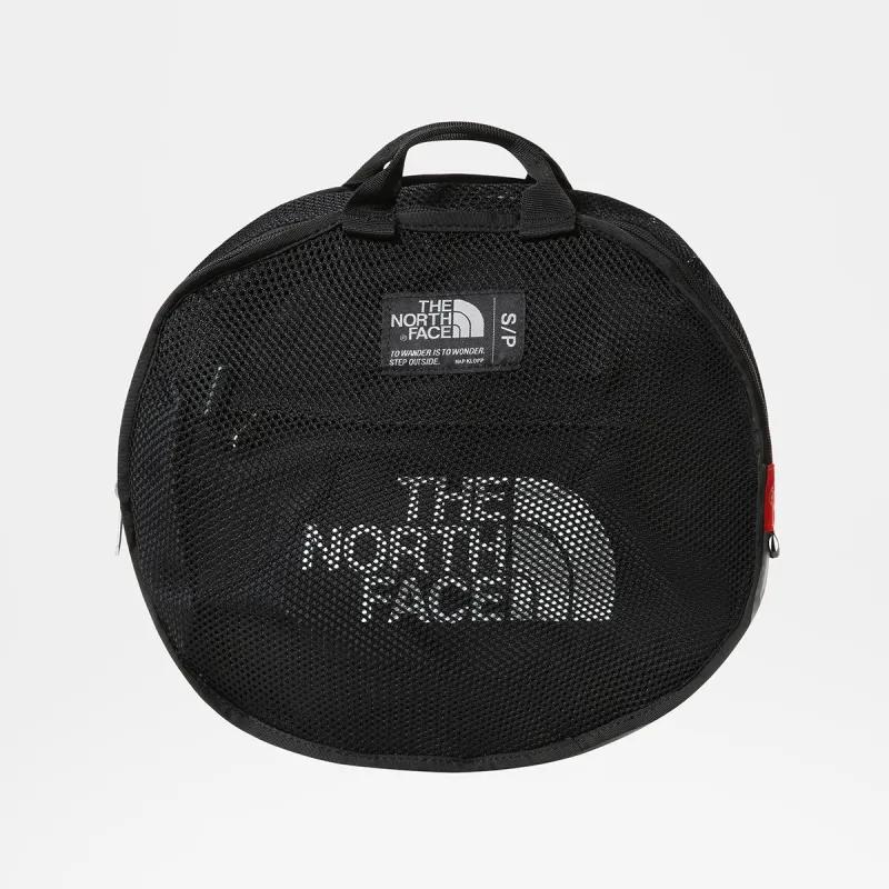THE NORTH FACE Base Camp Duffel S 