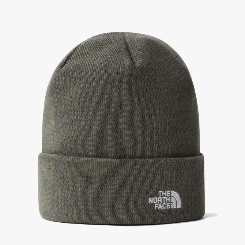 THE NORTH FACE Norm 